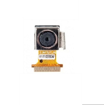 Основная камера (задняя) для Asus ZenPad C 7.0 (Z170CG), ZenPad 10 (Z300CG), ZenPad 8.0 (Z380KL), c разбора