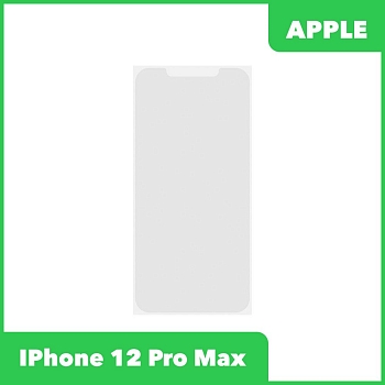 OCA пленка (клей) для Apple iPhone 12 Pro Max (175 микрон)